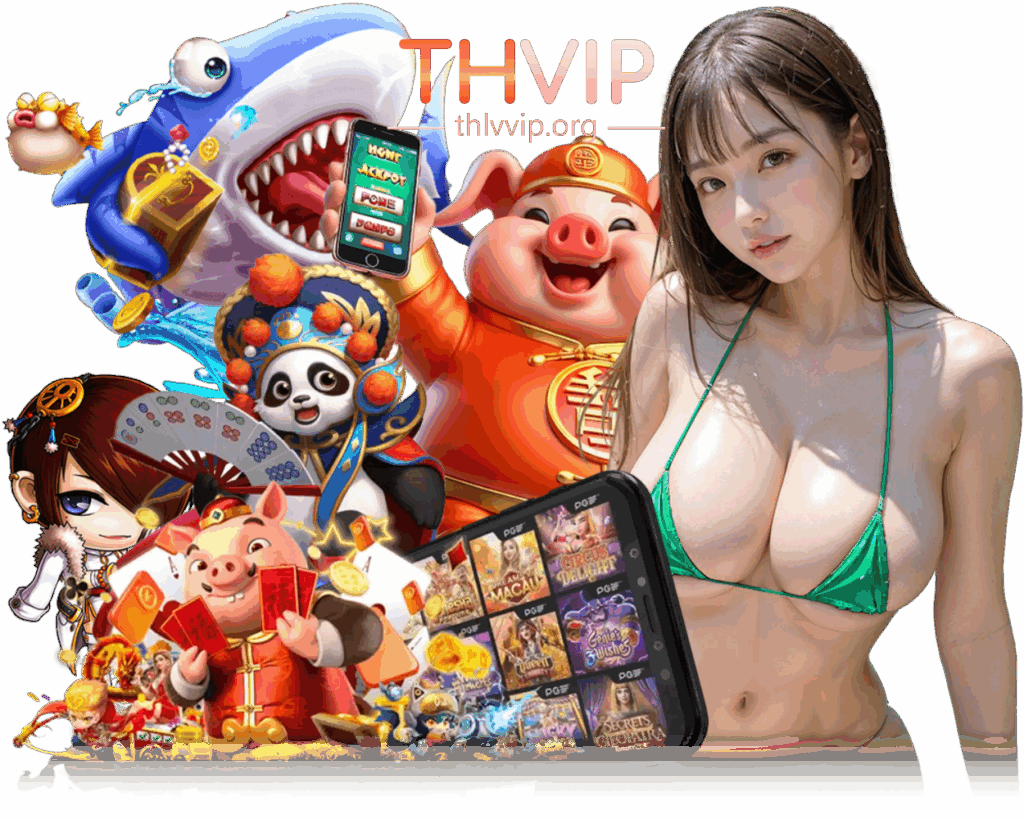 THLVVIP