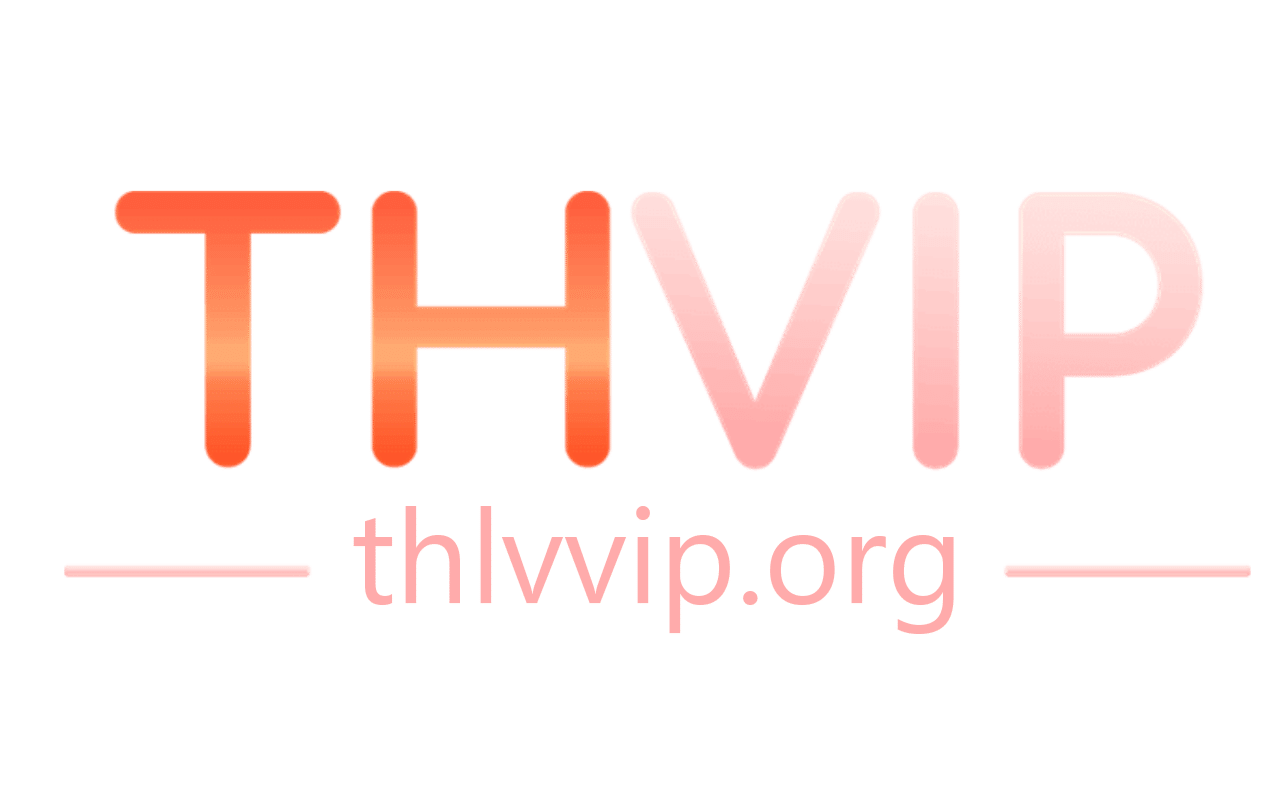 thlvvip.org